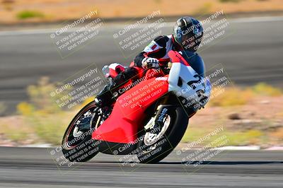 media/Oct-04-2025-Classic Track Days (Sat) [[b9f2049d9d]]/Group 1/Turn 3/101NCZ9/